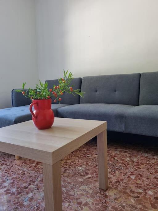 Fantastico Retiro Rural En El Corazon De Euskadi Apartment เอลกอยบาร์ ภายนอก รูปภาพ