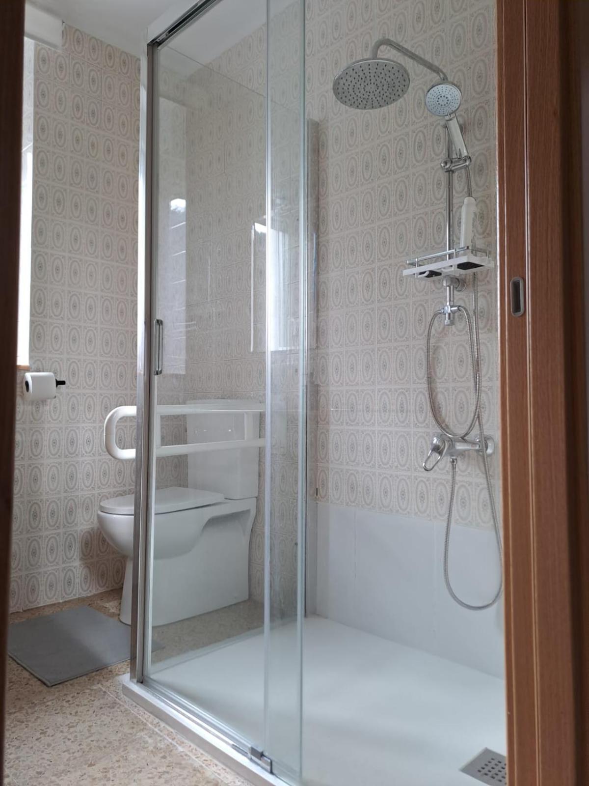 Fantastico Retiro Rural En El Corazon De Euskadi Apartment เอลกอยบาร์ ห้อง รูปภาพ